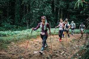 BIB: 
                            <button type="button" onclick="openModal(26139461)" class="btn btn-primary btn-sm float-right btn-popup" data-toggle="modal" data-target=".modal-high-quality">
                        <i class="fas fa-shopping-cart"></i> Add to Cart
                    </button>
                                            <button type="button" onclick="isThisMe(26139461, true)" class="btn btn-success btn-sm float-right btn-popup btn-isme hidden" data-toggle="tooltip" data-placement="bottom" title="นี่คือรูปของคุณใช่ไหม คลิกที่นี่เพื่อเอาเข้าอัลบั้ม">
                        <i class="fas fa-plus"></i> Add to album
                    </button>
                    <button type="button" onclick="isThisMe(26139461, false)" class="btn btn-warning btn-sm float-right btn-popup btn-isnotme hidden">
                        <i class="fas fa-ban"></i> Remove from album
                    </button>